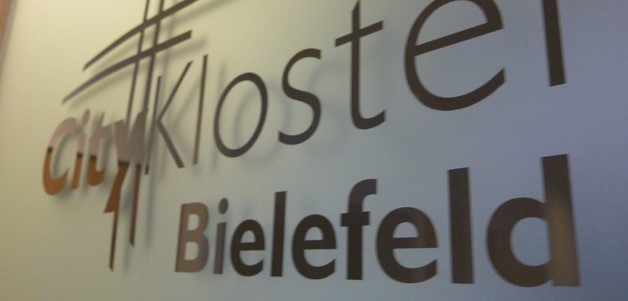 CityKloster Bielefeld