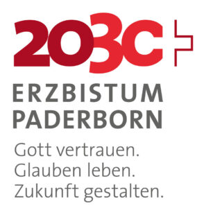 Erzbistum Paderborn - 2030+