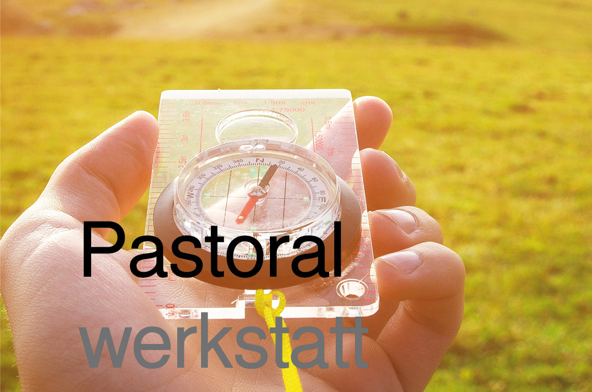 Pastoralwerkstatt 14.1.2023