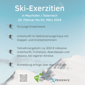 Ski-Exerzitien_2024