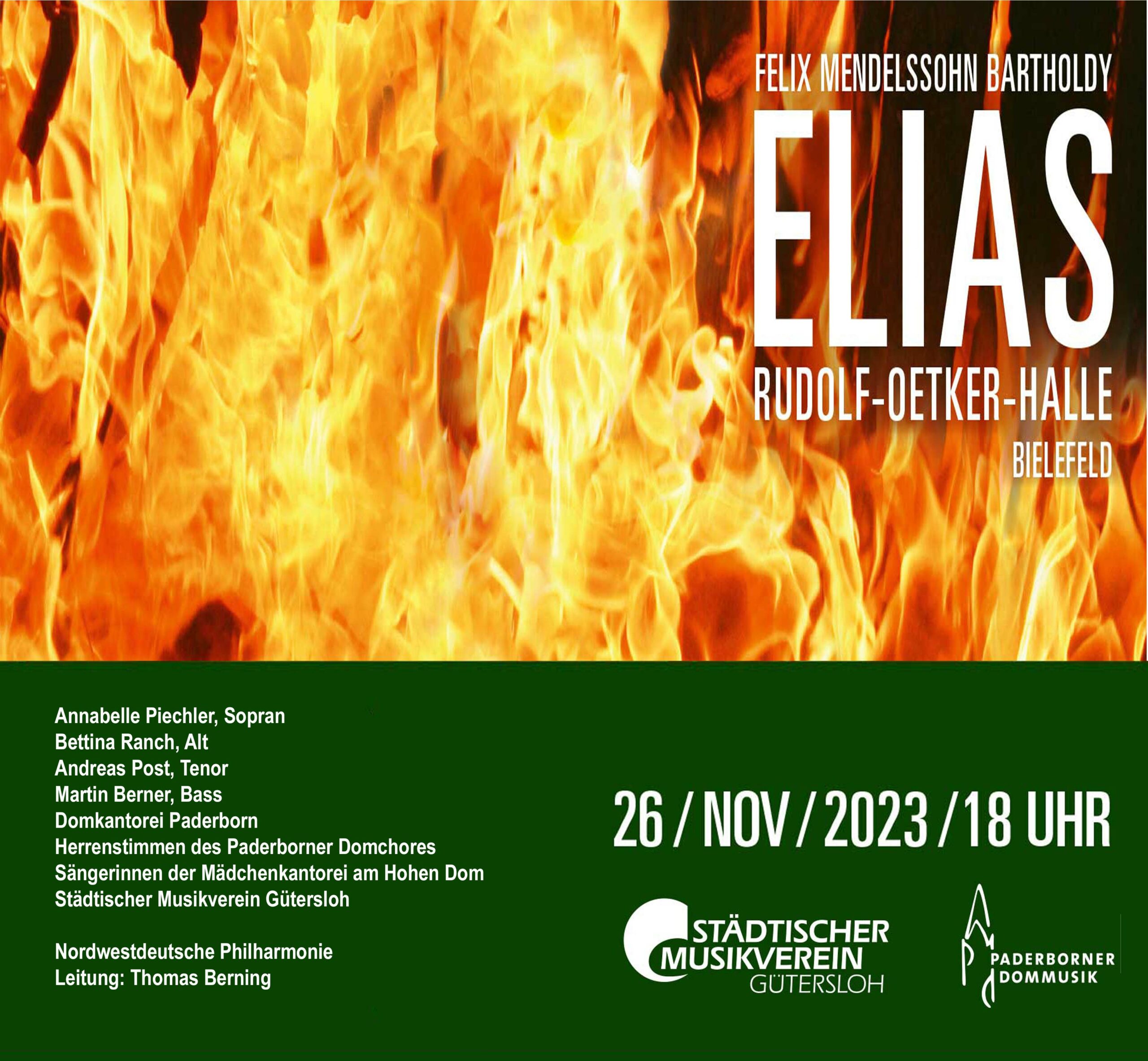 Plakat-Elias_Konzert 26.11.2023_Oetkerhalle