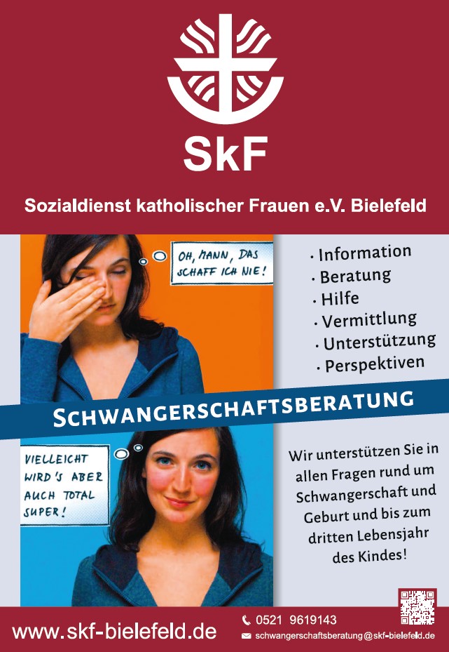 SkF Schwangerschaftsberatung_2024