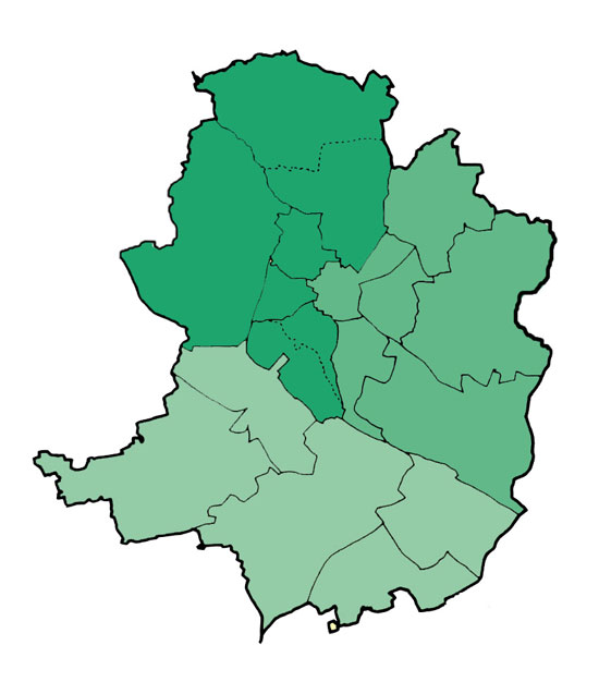 PR_Bielefeld_web