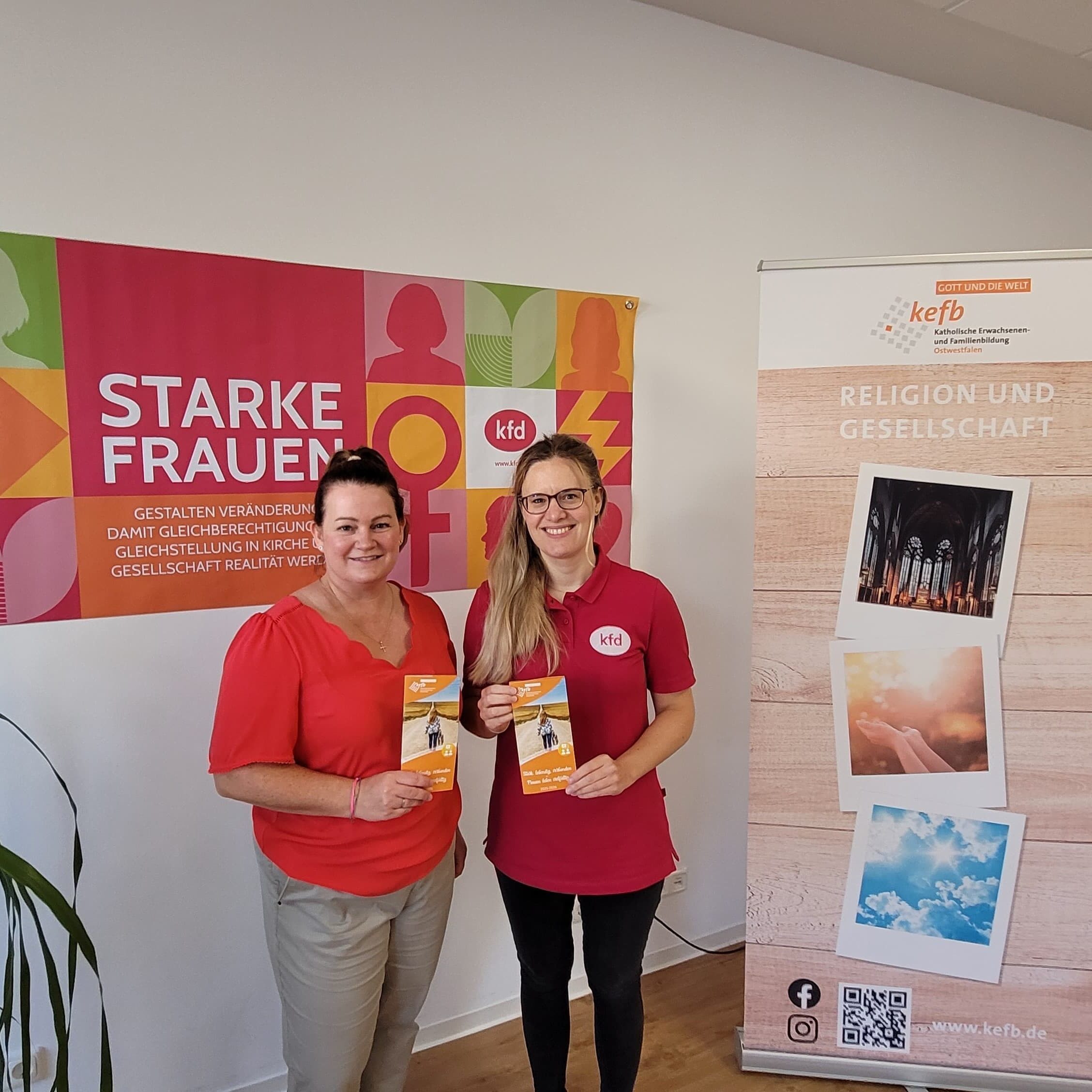 kfd_kefb_Kursreihe_Frauen_leben_vielfaeltig-scaled-aspect-ratio-1-1