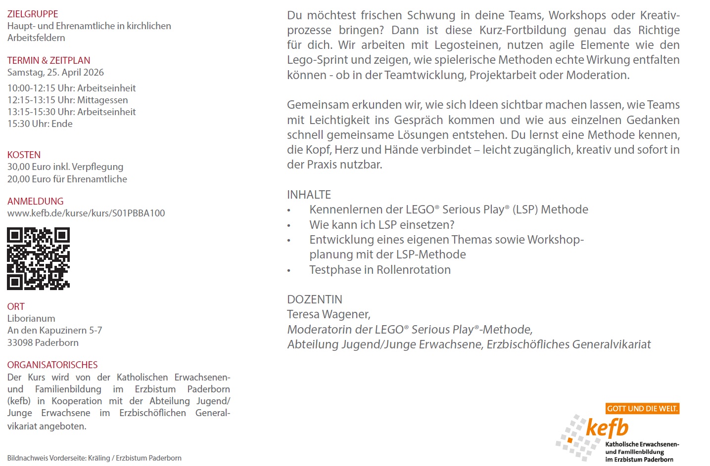 Lego_25.4.2026_Flyer Schrift