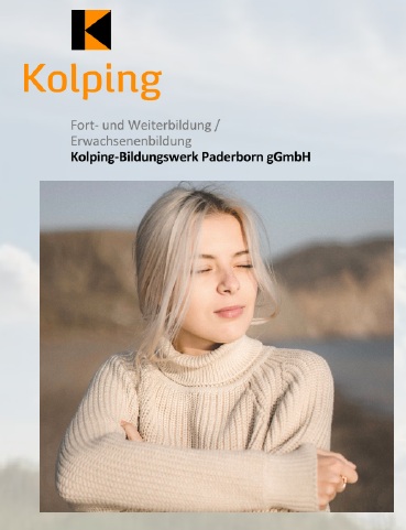Bildungsurlaube_Kolping_2026